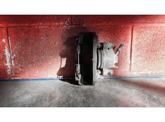 Recambio de pinza freno delantera izquierda para volvo s60 berlina 2.4 20v turbo cat | 0.00 - 0.10 2.4 20v turbo cat | 0.00 - 0. 2