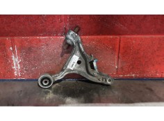 Recambio de brazo suspension inferior delantero izquierdo para volvo s60 berlina 2.4 20v turbo cat | 0.00 - 0.10 2.4 20v turbo c