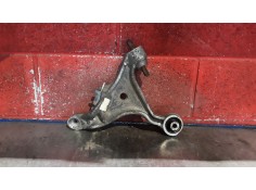Recambio de brazo suspension inferior delantero izquierdo para volvo s60 berlina 2.4 20v turbo cat | 0.00 - 0.10 2.4 20v turbo c 2