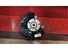 Recambio de mangueta delantera derecha para volvo s60 berlina 2.4 20v turbo cat | 0.00 - 0.10 2.4 20v turbo cat | 0.00 - 0.10 re