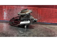 Recambio de mangueta delantera derecha para volvo s60 berlina 2.4 20v turbo cat | 0.00 - 0.10 2.4 20v turbo cat | 0.00 - 0.10 re 2