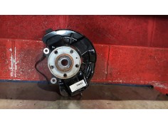 Recambio de mangueta delantera izquierda para volvo s60 berlina 2.4 20v turbo cat | 0.00 - 0.10 2.4 20v turbo cat | 0.00 - 0.10