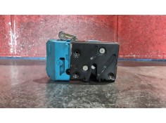 Recambio de cerradura puerta delantera derecha para volvo s60 berlina 2.4 20v turbo cat | 0.00 - 0.10 2.4 20v turbo cat | 0.00 -