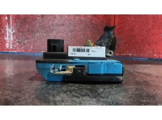 Recambio de cerradura puerta delantera derecha para volvo s60 berlina 2.4 20v turbo cat | 0.00 - 0.10 2.4 20v turbo cat | 0.00 - 2