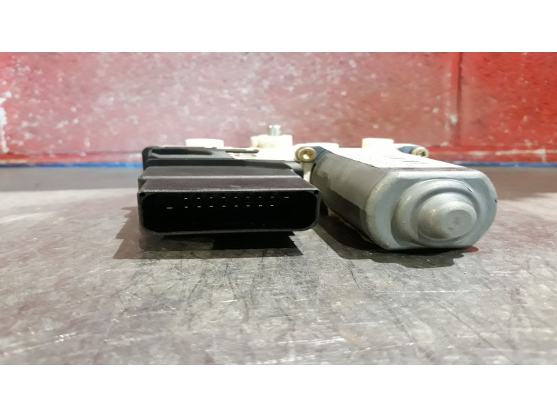 Recambio de motor elevalunas trasero izquierdo para seat toledo (1m2) 1.9 tdi | 0.99 - ... 1.9 tdi | 0.99 - ... referencia OEM I