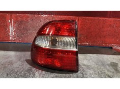 Recambio de piloto trasero izquierdo para volvo v40 familiar 1.8i | 10.98 - 12.00 1.8i | 10.98 - 12.00 referencia OEM IAM