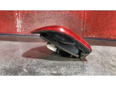 Recambio de piloto trasero izquierdo para volvo v40 familiar 1.8i | 10.98 - 12.00 1.8i | 10.98 - 12.00 referencia OEM IAM    2