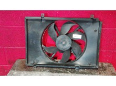 Recambio de electroventilador para volvo v40 familiar 1.8i | 10.98 - 12.00 1.8i | 10.98 - 12.00 referencia OEM IAM