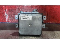 Recambio de centralita motor uce para peugeot 406 berlina (s1/s2) 2.1 turbodiesel cat | 0.95 - ... 2.1 turbodiesel cat | 0.95 -  2