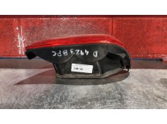 Recambio de piloto trasero derecho para citroen xsara coupe 1.6 tonic referencia OEM IAM    2