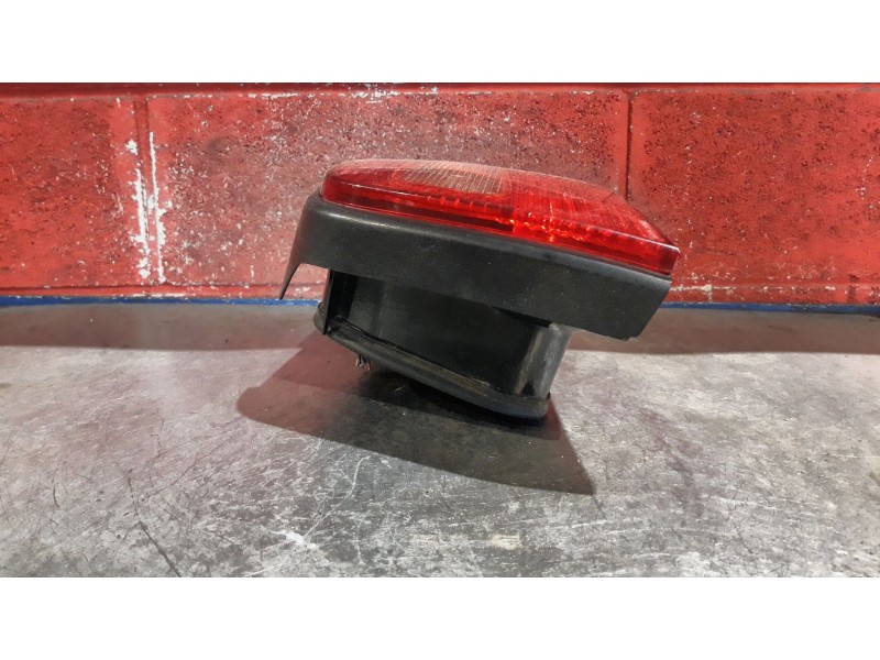 Recambio de piloto trasero derecho para citroen xsara coupe 1.6 tonic referencia OEM IAM   