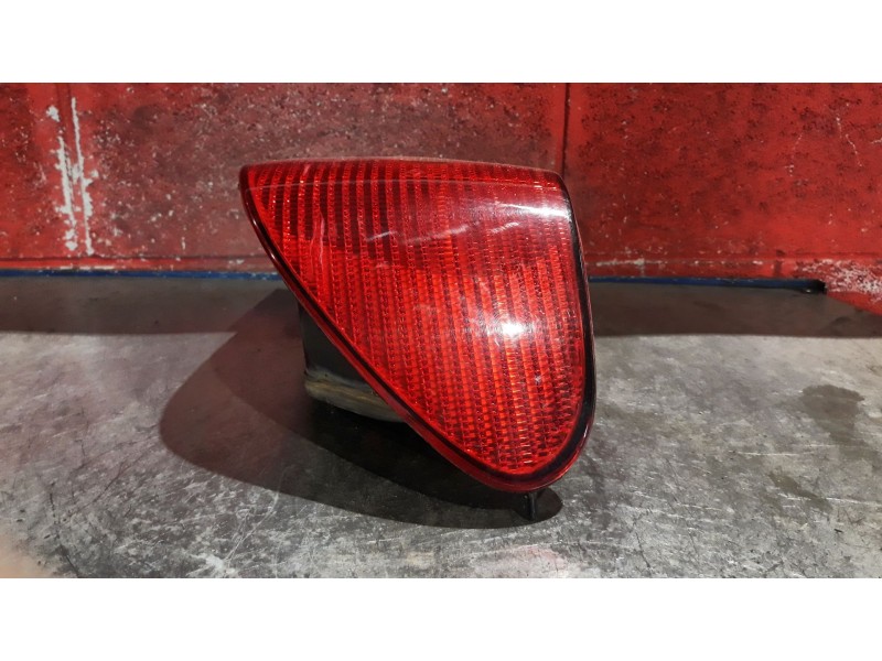 Recambio de piloto trasero derecho para citroen xsara coupe 1.6 tonic referencia OEM IAM   