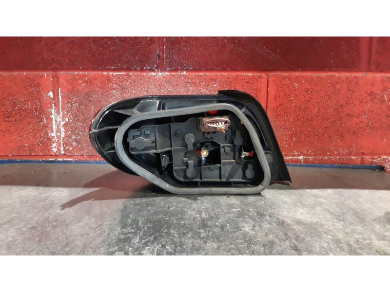 Recambio de piloto trasero derecho para citroen xsara coupe 1.6 tonic referencia OEM IAM   