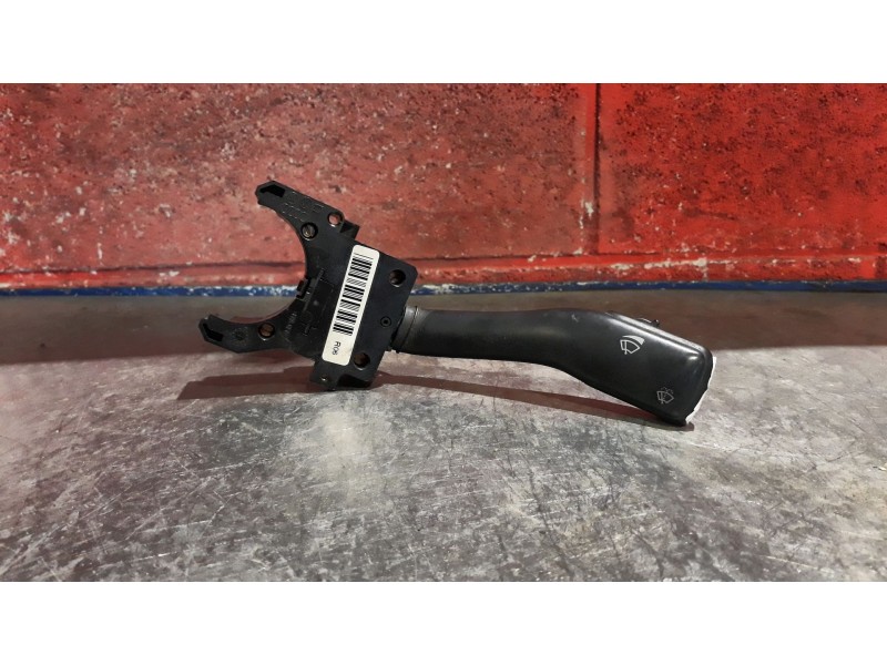 Recambio de mando limpia para seat toledo (1m2)  | 0.99 - 0.04  | 0.99 - 0.04 referencia OEM IAM   