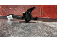 Recambio de mando limpia para seat toledo (1m2)  | 0.99 - 0.04  | 0.99 - 0.04 referencia OEM IAM    2