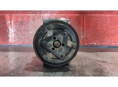 Recambio de compresor aire acondicionado para citroen c3  | 0.02 - ...  | 0.02 - ... referencia OEM IAM 1489  