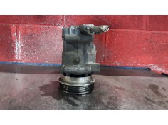 Recambio de compresor aire acondicionado para renault clio iii authentique | 01.07 - 12.10 authentique | 01.07 - 12.10 referenci 2