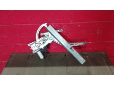 Recambio de elevalunas delantero izquierdo para opel astra h berlina cosmo | 01.04 - 12.07 cosmo | 01.04 - 12.07 referencia OEM 