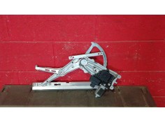 Recambio de elevalunas delantero izquierdo para opel astra h berlina cosmo | 01.04 - 12.07 cosmo | 01.04 - 12.07 referencia OEM  2
