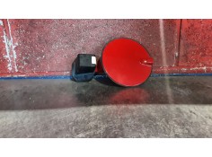 Recambio de tapa exterior combustible para opel astra h berlina cosmo | 01.04 - 12.07 cosmo | 01.04 - 12.07 referencia OEM IAM  