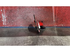 Recambio de tapa exterior combustible para opel astra h berlina cosmo | 01.04 - 12.07 cosmo | 01.04 - 12.07 referencia OEM IAM   2