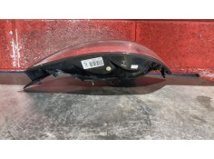 Recambio de piloto trasero derecho para opel astra h berlina cosmo | 01.04 - 12.07 cosmo | 01.04 - 12.07 referencia OEM IAM    2