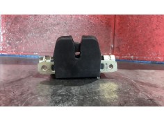 Recambio de cerradura maletero porton para opel astra h berlina cosmo | 01.04 - 12.07 cosmo | 01.04 - 12.07 referencia OEM IAM   2