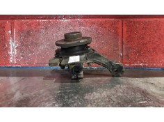 Recambio de mangueta delantera izquierda para opel astra h berlina cosmo | 01.04 - 12.07 cosmo | 01.04 - 12.07 referencia OEM IA 2