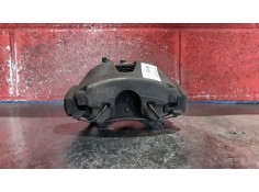 Recambio de pinza freno delantera derecha para opel astra h berlina cosmo | 01.04 - 12.07 cosmo | 01.04 - 12.07 referencia OEM I