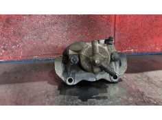 Recambio de pinza freno delantera derecha para opel astra h berlina cosmo | 01.04 - 12.07 cosmo | 01.04 - 12.07 referencia OEM I 2