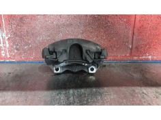 Recambio de pinza freno delantera izquierda para opel astra h berlina cosmo | 01.04 - 12.07 cosmo | 01.04 - 12.07 referencia OEM