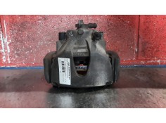 Recambio de pinza freno delantera izquierda para opel astra h berlina cosmo | 01.04 - 12.07 cosmo | 01.04 - 12.07 referencia OEM 2