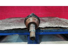 Recambio de transmision delantera derecha para opel astra h berlina cosmo | 01.04 - 12.07 cosmo | 01.04 - 12.07 referencia OEM I