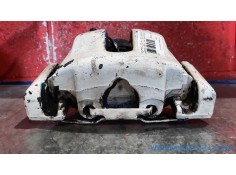 Recambio de pinza freno delan. izquierda para bmw serie 3 berlina (e46) 320d | 04.98 - 12.01 320d | 04.98 - 12.01 referencia OEM 2