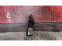Recambio de potenciometro pedal para renault megane ii sedán (lm0/1_) 1.9 dci referencia OEM IAM 8200153270