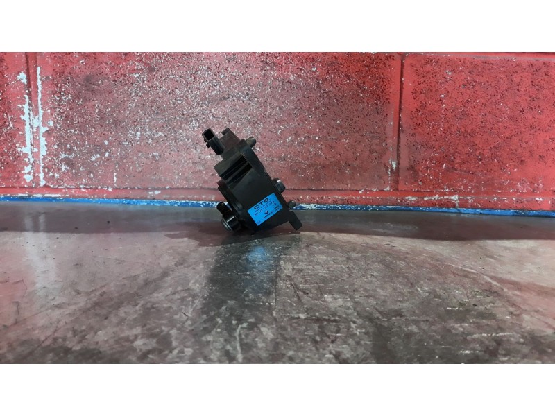 Recambio de potenciometro pedal para renault megane ii sedán (lm0/1_) 1.9 dci referencia OEM IAM 8200153270   Recambio de potenciometro pedal para renault megane ii sedán (lm0/1_) 1.9 dci referencia OEM IAM 8200153270