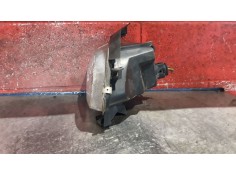 Recambio de faro derecho para seat arosa (6h1) 1.0 | 0.97 - ... 1.0 | 0.97 - ... referencia OEM IAM    2