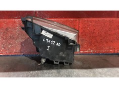 Recambio de faro izquierdo para seat arosa (6h1) 1.0 | 0.97 - ... 1.0 | 0.97 - ... referencia OEM IAM    2
