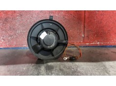 Recambio de motor calefaccion para seat arosa (6h1) 1.0 | 0.97 - ... 1.0 | 0.97 - ... referencia OEM IAM    2