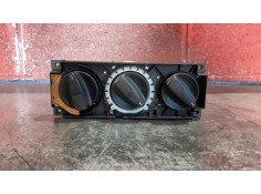Recambio de mando calefaccion aire acondicionado para seat arosa (6h1) 1.0 | 0.97 - ... 1.0 | 0.97 - ... referencia OEM IAM   