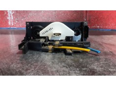 Recambio de mando calefaccion aire acondicionado para seat arosa (6h1) 1.0 | 0.97 - ... 1.0 | 0.97 - ... referencia OEM IAM    2