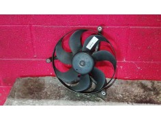 Recambio de electroventilador para seat arosa (6h1) 1.0 | 0.97 - ... 1.0 | 0.97 - ... referencia OEM IAM   