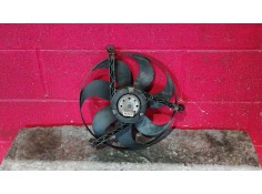 Recambio de electroventilador para seat arosa (6h1) 1.0 | 0.97 - ... 1.0 | 0.97 - ... referencia OEM IAM    2