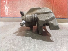 Recambio de pinza freno delantera izquierda para mercedes clase a (w168) 1.4 cat referencia OEM IAM    2