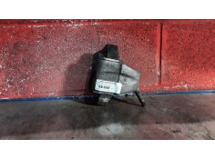 Recambio de pinza freno delantera izquierda para seat panda (141a) 0.9 referencia OEM IAM   