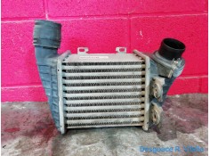 Recambio de intercooler para volkswagen golf iii berlina (1h1) cl | 11.91 - ... referencia OEM IAM   