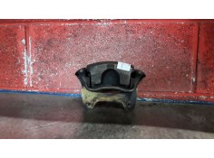 Recambio de pinza freno delantera derecha para fiat punto berl. (176) 1.6 cat referencia OEM IAM   