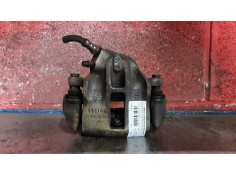Recambio de pinza freno delantera derecha para fiat punto berl. (176) 1.6 cat referencia OEM IAM    2