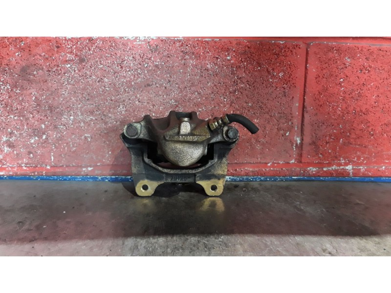 Recambio de pinza freno delantera derecha para fiat punto berl. (176) 1.6 cat referencia OEM IAM    Recambio de pinza freno delantera derecha para fiat punto berl. (176) 1.6 cat referencia OEM IAM