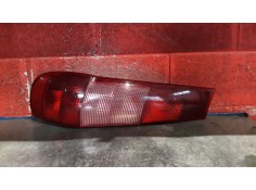 Recambio de piloto trasero izquierdo para fiat punto berl. (176) 1.6 cat referencia OEM IAM   